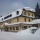 Hotel Krokus Pec pod Sněžkou